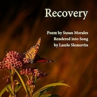 NEW! Recovery (Single)